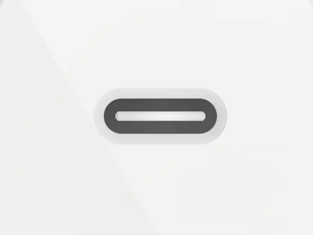 Overstore Article BELKIN Chargeur 42W 2 ports (USB-A + USB-C) (7).webp