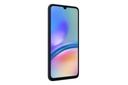 SAMSUNG Galaxy A05S 64 Go (Noir)