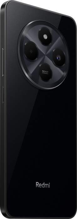Xiaomi 14C 8/256 GB Midnight Black Smartphone