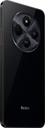Xiaomi 14C 8/256 GB Midnight Black Smartphone