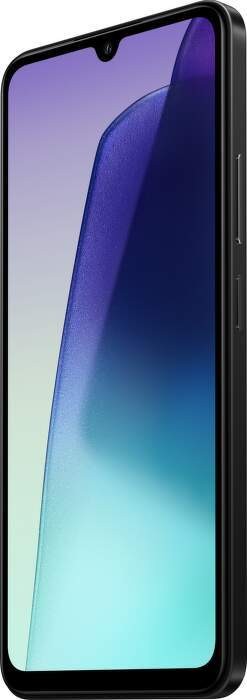 Xiaomi 14C 8/256 GB Midnight Black Smartphone