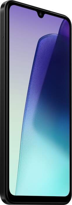 Xiaomi 14C 8/256 GB Midnight Black Smartphone