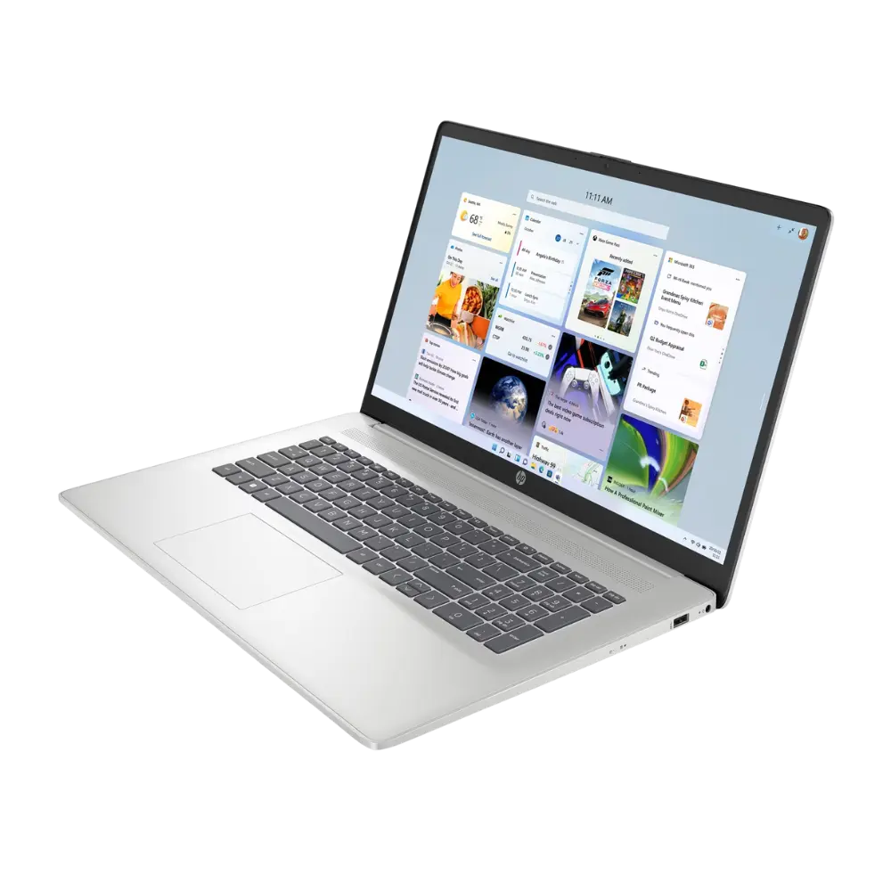 HP Ordinateur Portable 17-CN0020NF 3.webp