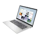 HP Ordinateur Portable 17-CN0020NF 3.webp