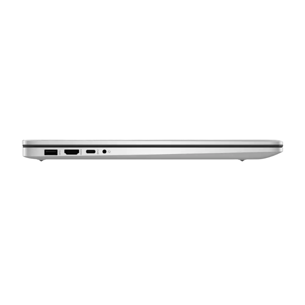 HP Ordinateur Portable 17-CN0020NF 4.webp