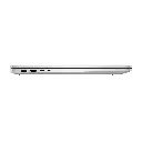 HP Ordinateur Portable 17-CN0020NF 4.webp