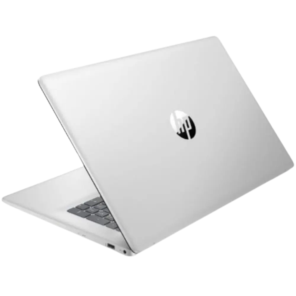 HP Ordinateur Portable 17-CN0020NF 6.webp