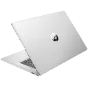 HP Ordinateur Portable 17-CN0020NF 6.webp