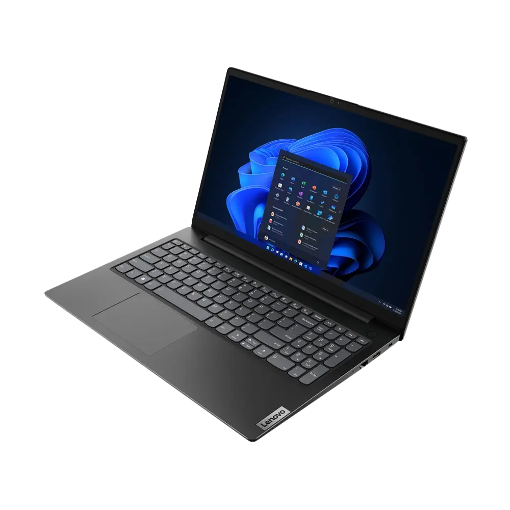 Lenovo V V15 15.6 2.webp