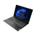 Lenovo V V15 15.6 2.webp