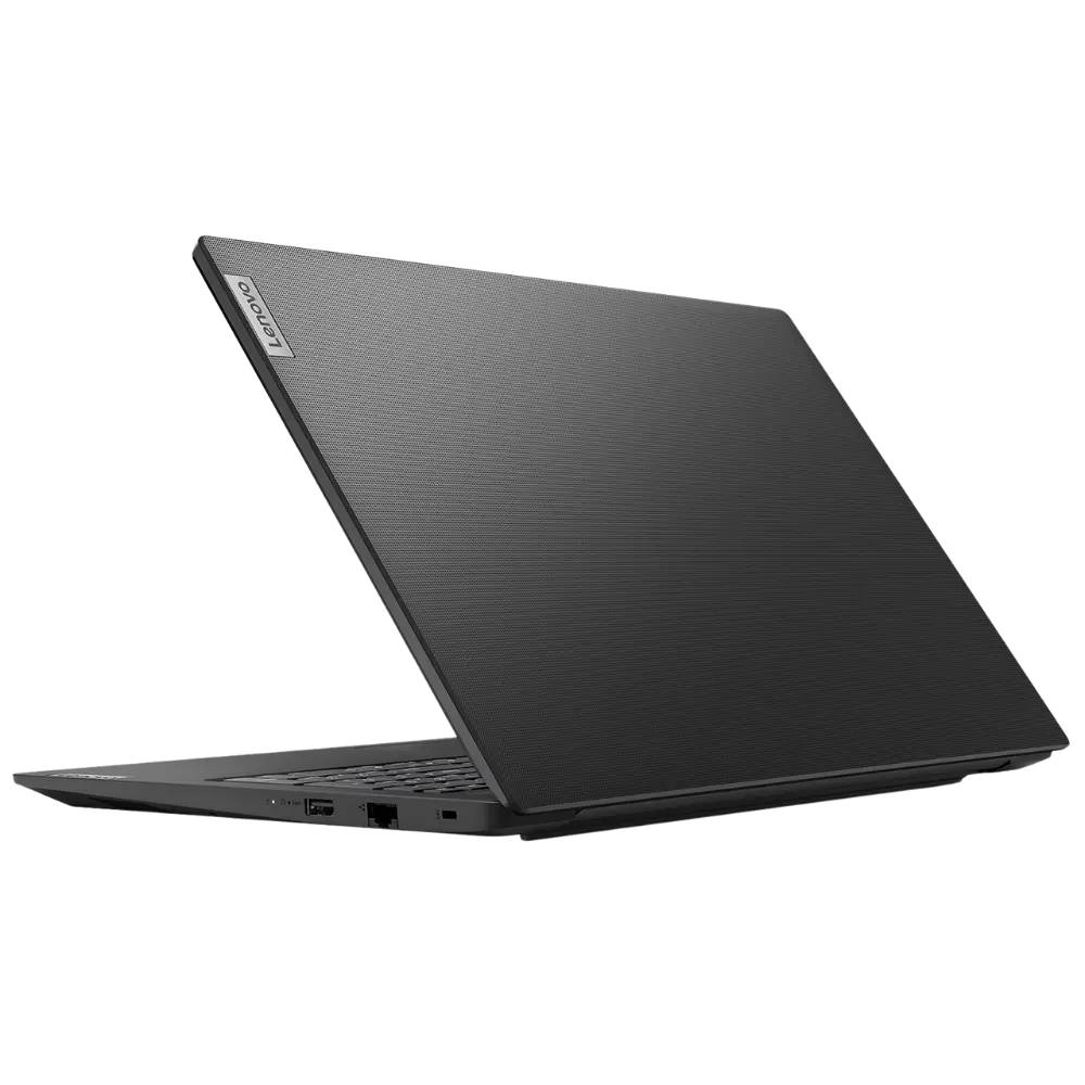 Lenovo V V15 15.6 3.webp
