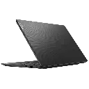 Lenovo V V15 15.6 3.webp
