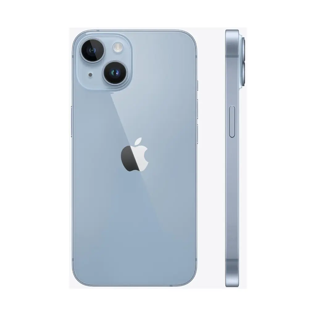 iPhone 14 plus Bleu.webp