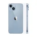 iPhone 14 plus Bleu.webp