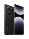 Xiaomi Redmi Note 14 Pro 5G 512 Go Noir
