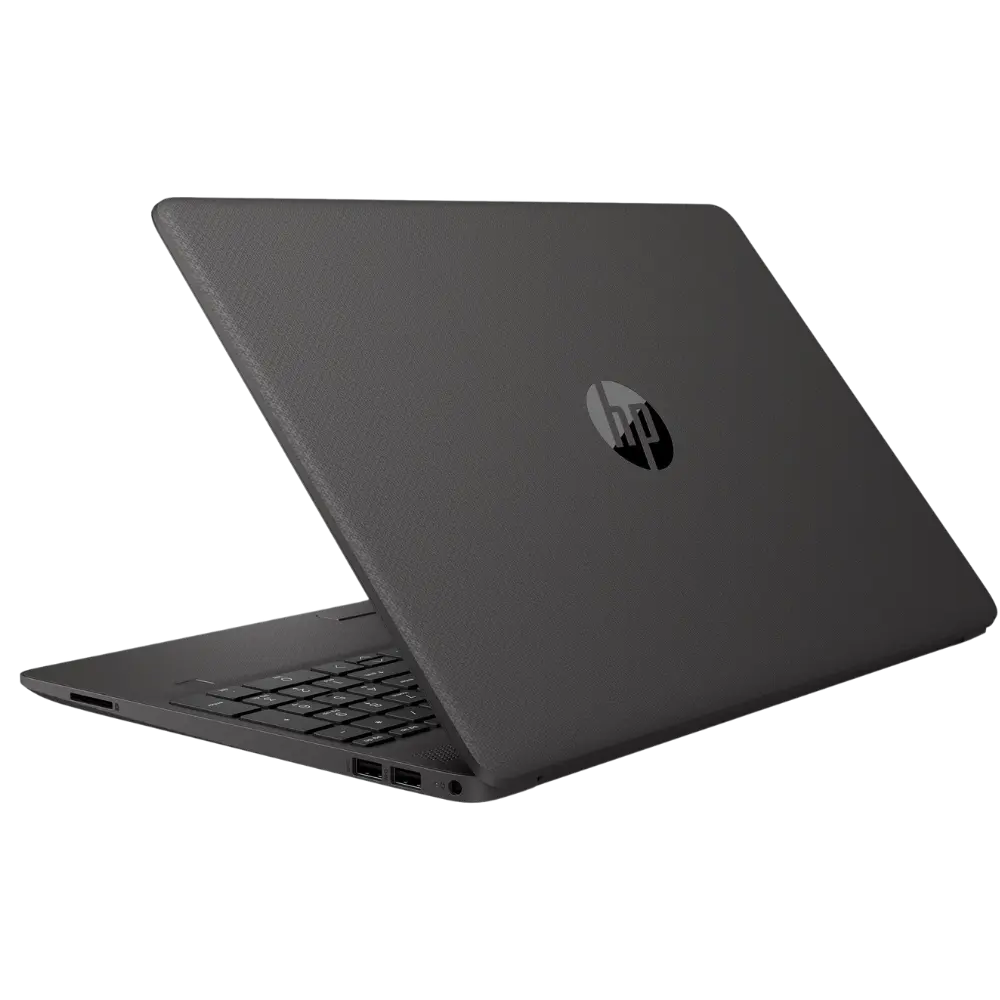HP 250 G9 2.webp