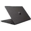 HP 250 G9 2.webp