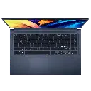 Asus VivoBook 15 X1504FA-NJ193.webp