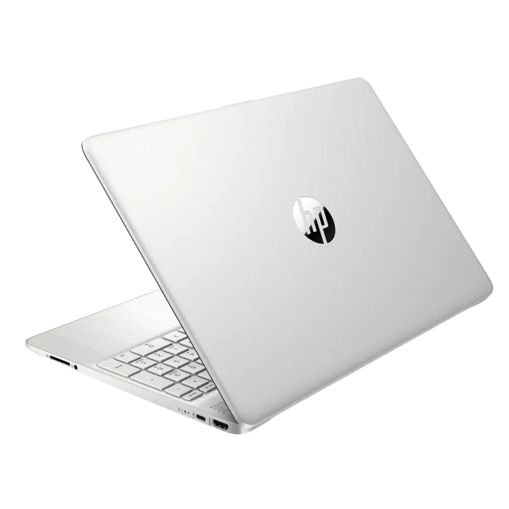 HP 15s -eq.webp