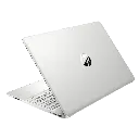 HP 15s -eq.webp