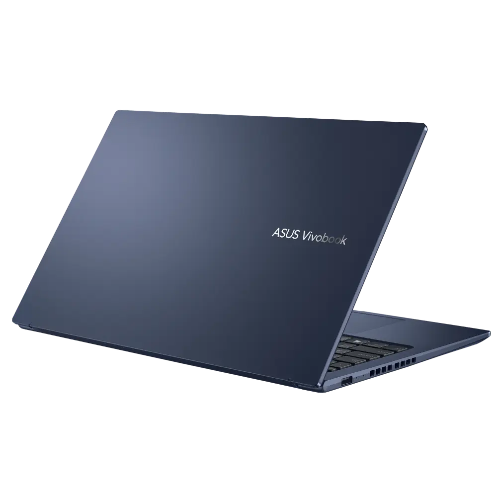 Asus VivoBook 15 X1504FA-NJ19.webp