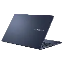 Asus VivoBook 15 X1504FA-NJ19.webp
