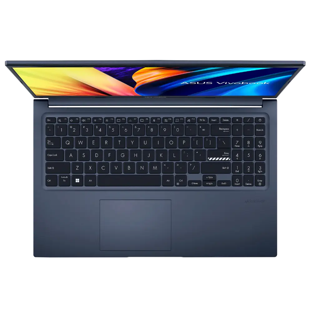 Asus VivoBook 15 X1504FA-NJ193.webp