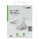 Article BELKIN Chargeur 30W USB-C + câble USB-C vers USB-C (2).webp