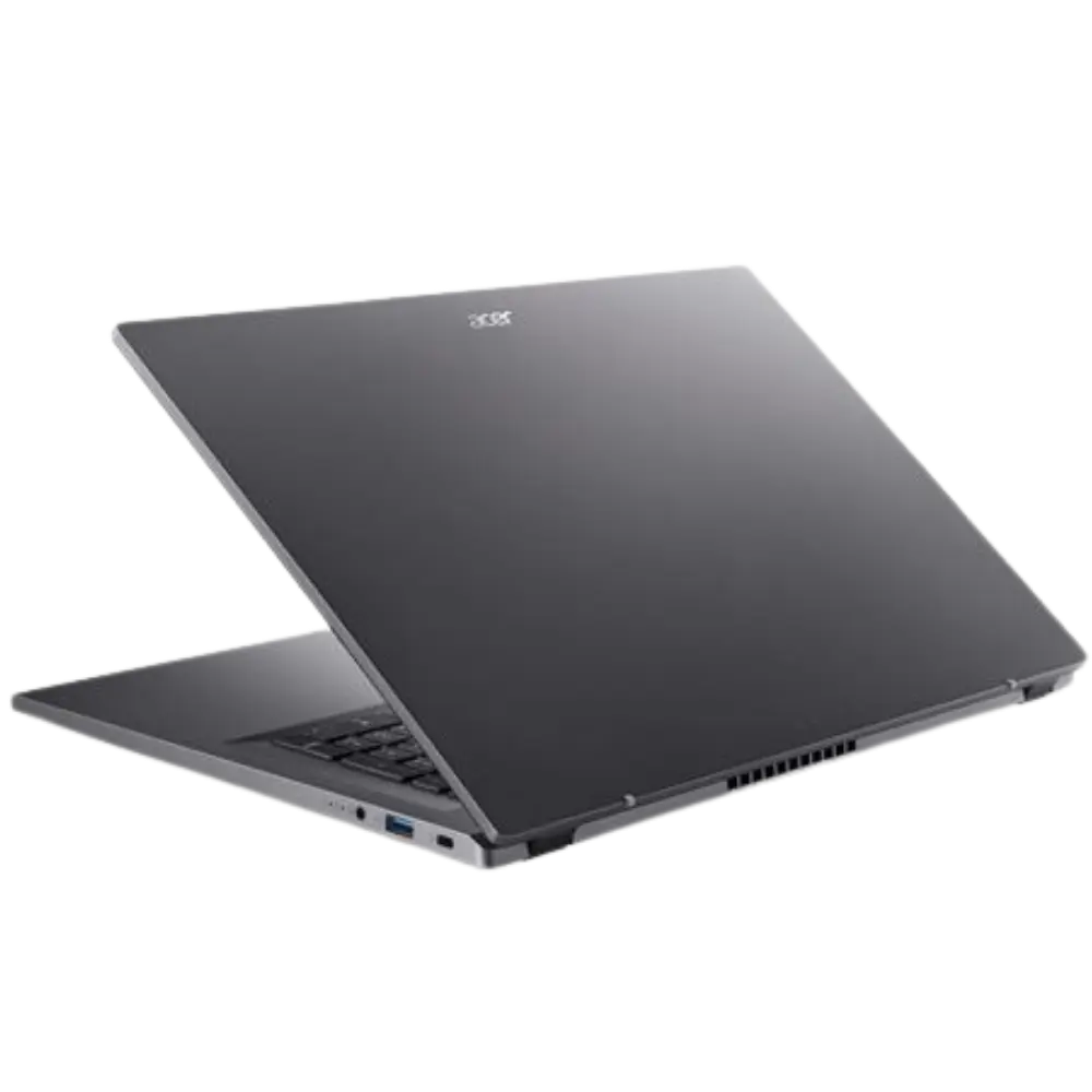 PC portable Acer Aspire 3 A317 -55P-30AE i3-N3058Go512SSDW11 (1).webp