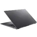 PC portable Acer Aspire 3 A317 -55P-30AE i3-N3058Go512SSDW11 (1).webp