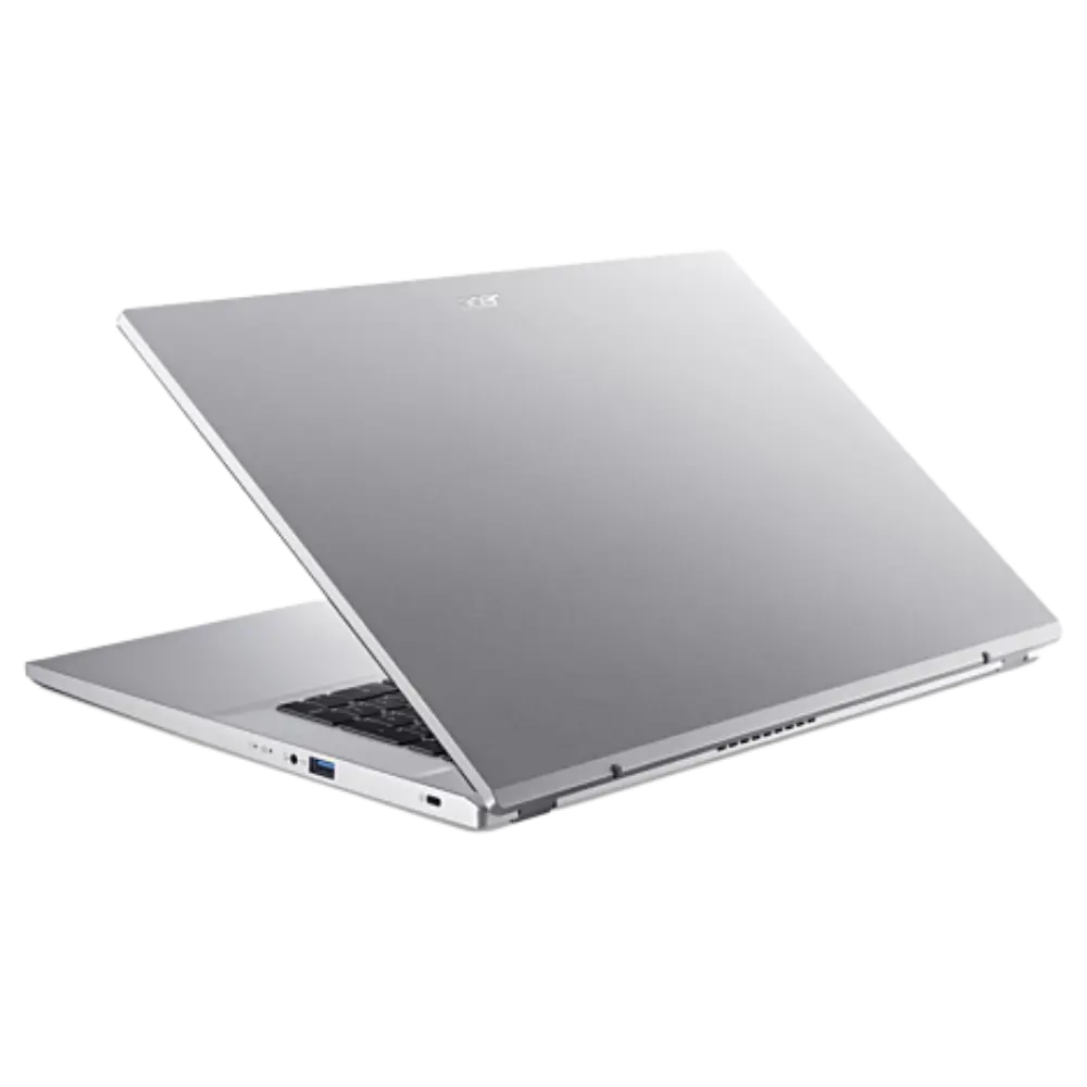 Acer Aspire 3 A317 -54-53SU (1).webp