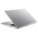 Acer Aspire 3 A317 -54-53SU (1).webp