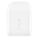 Article BELKIN Chargeur 30W USB-C + câble USB-C vers USB-C (6).webp