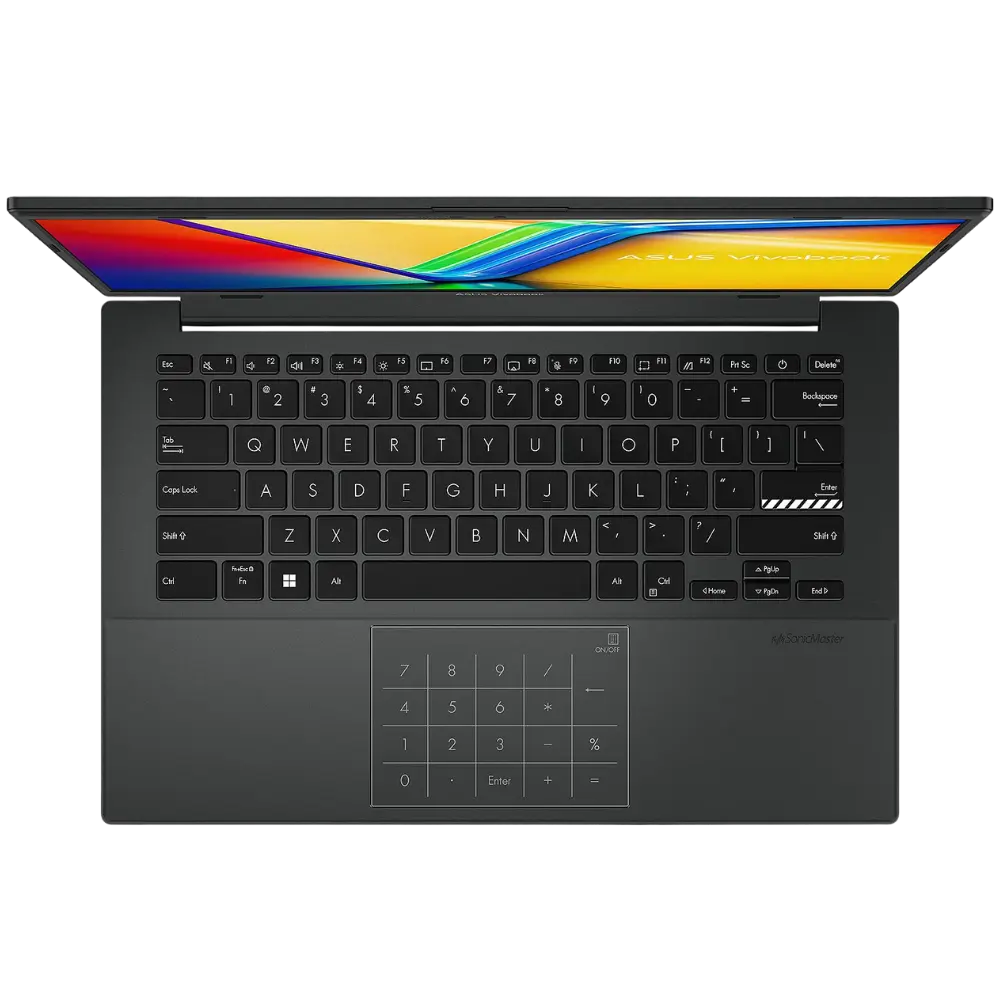 Asus VivoBook 14 X1404GA (1).webp