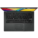Asus VivoBook 14 X1404GA (1).webp