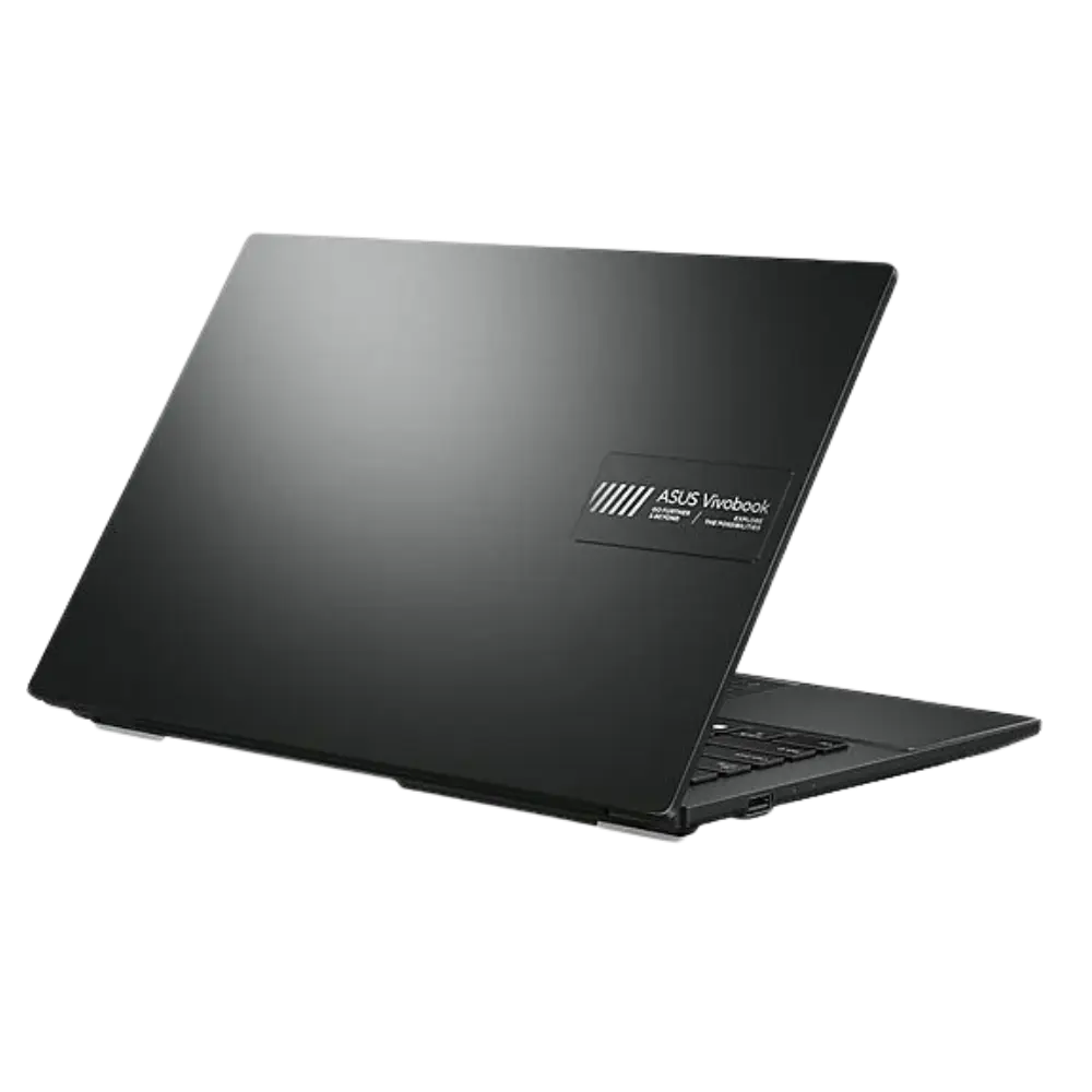 Asus VivoBook 14 X1404GA.webp