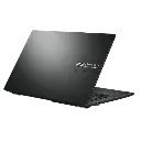 Asus VivoBook 14 X1404GA.webp