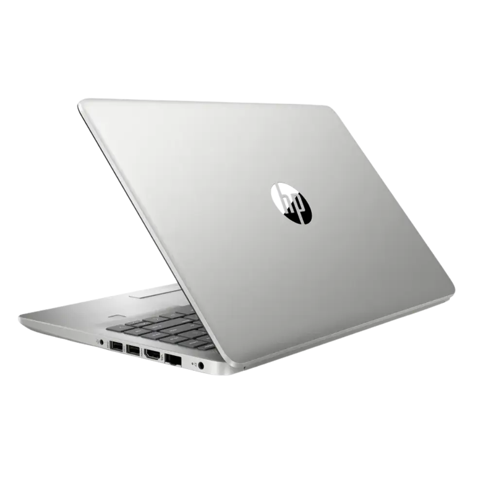 Ordinateur portable HP 245 G9 5Y432EA (1).webp