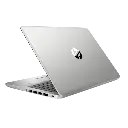 Ordinateur portable HP 245 G9 5Y432EA (1).webp