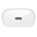 Article BELKIN Chargeur 30W USB-C + câble USB-C vers USB-C (5).webp