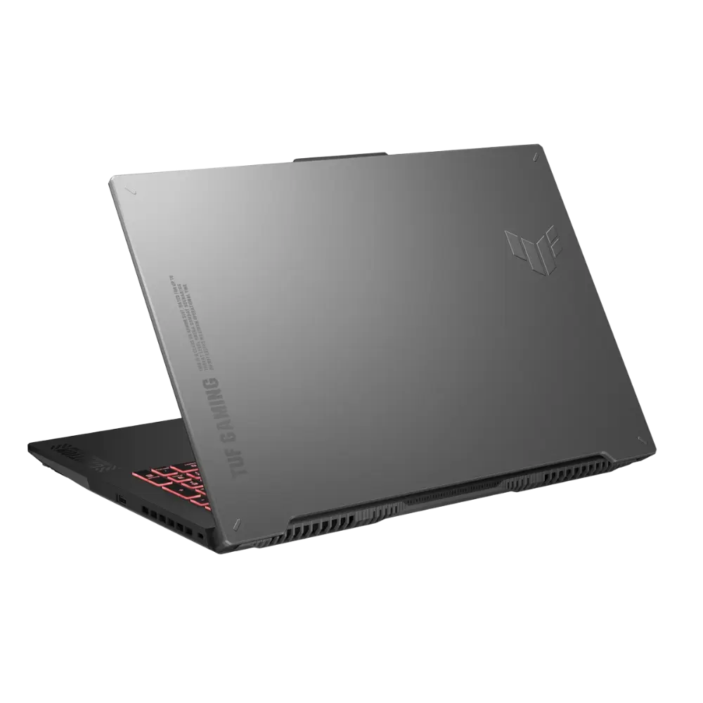 Ordinateur Portable Asus Tuf Gaming A17 FA707NU-HX058W (17,3) (2).webp