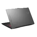 Ordinateur Portable Asus Tuf Gaming A17 FA707NU-HX058W (17,3) (2).webp