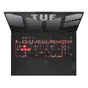 Ordinateur Portable Asus Tuf Gaming A17 FA707NU-HX058W (17,3) (1).webp