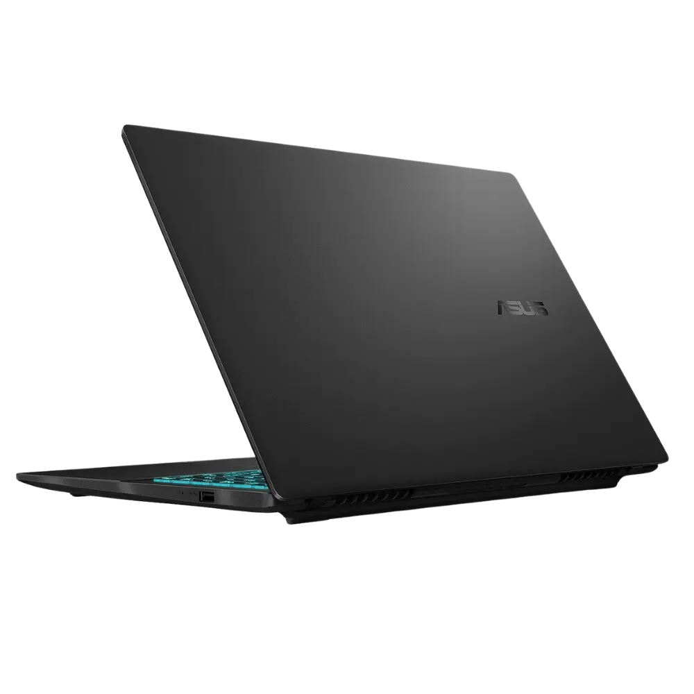 Ordinateur Portable Asus Gaming V16 V3607VU-RP308W (15,6) (1).webp