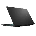 Ordinateur Portable Asus Gaming V16 V3607VU-RP308W (15,6) (1).webp