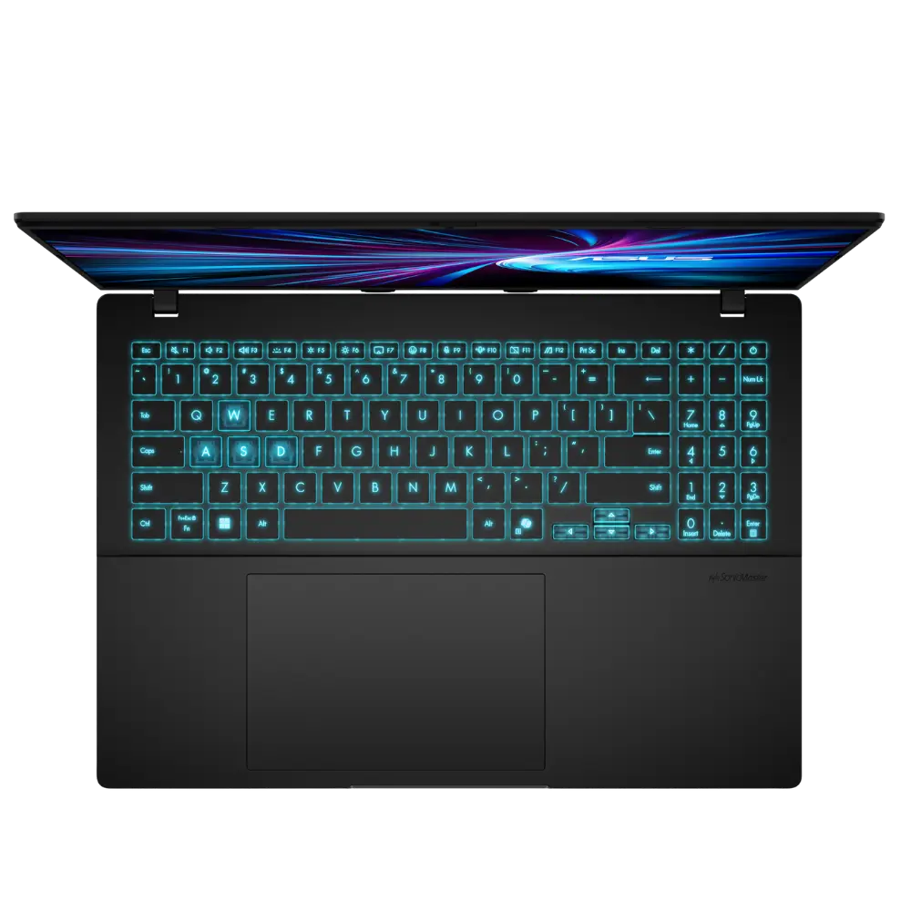 Ordinateur Portable Asus Gaming V16 V3607VU-RP308W (15,6) (2).webp