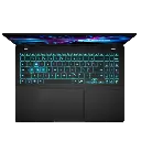 Ordinateur Portable Asus Gaming V16 V3607VU-RP308W (15,6) (2).webp