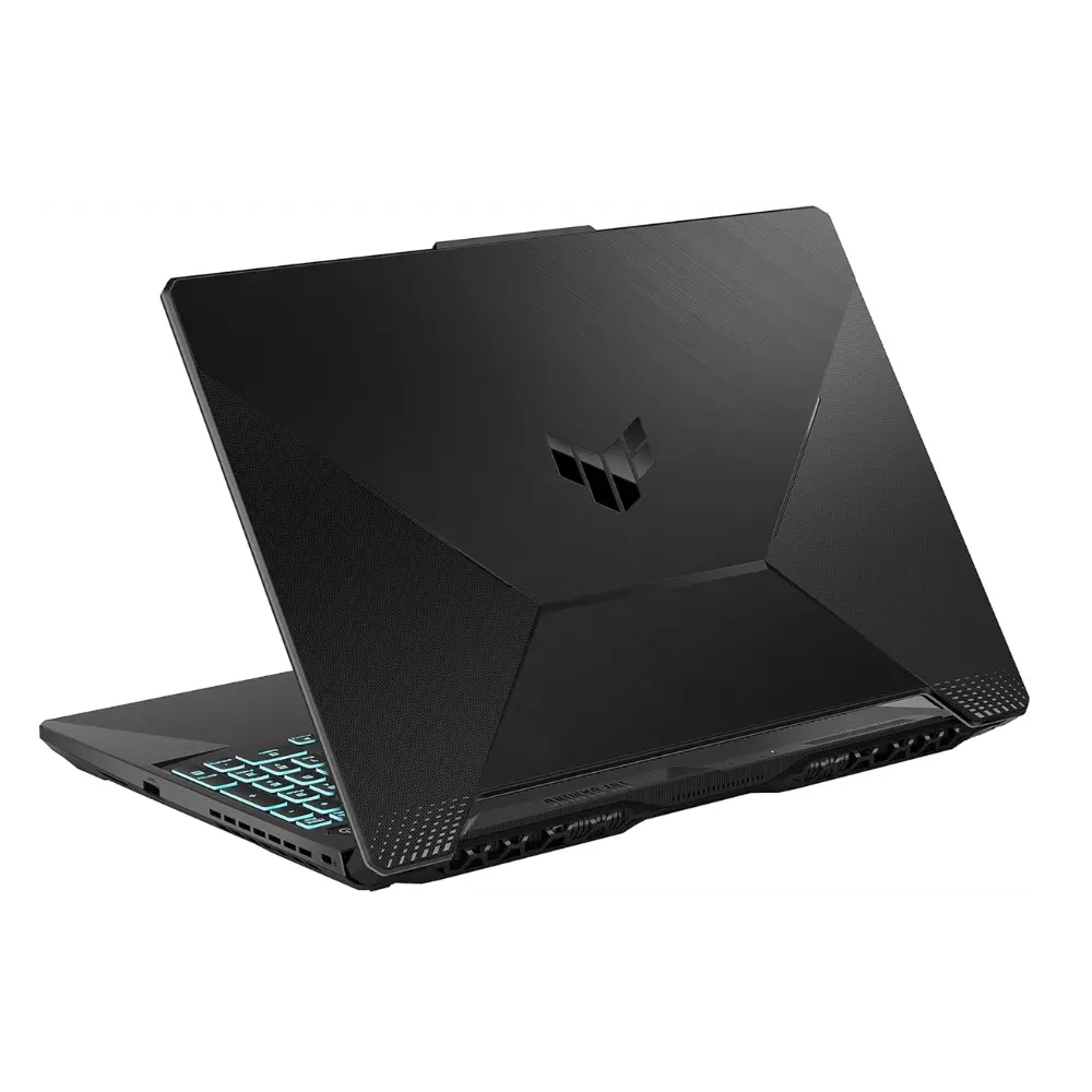 Ordinateur Portable Asus Tuf Gaming A15 FA506NC (3).webp