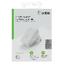 Overstore Article BELKIN Chargeur 42W 2 ports (USB-A + USB-C) (2).webp