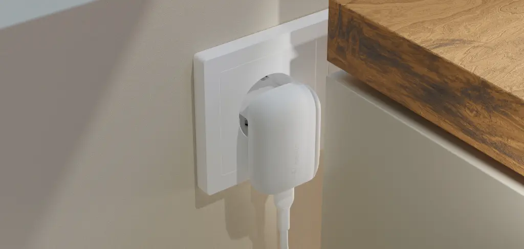 Article BELKIN Chargeur 30W USB-C + câble USB-C vers USB-C (4).webp